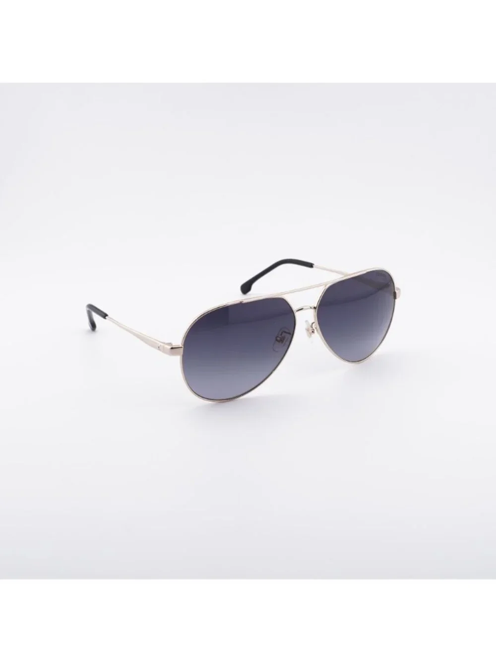Carrera authentic 3005